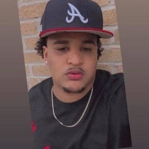 Meet your Posher, Kelvin